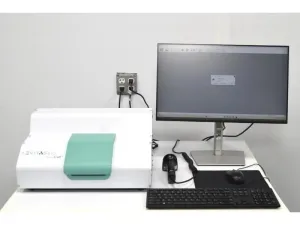 Levitas Bio LeviCell 1.0 Magnetic Levitation Label-Free Cell Analyzer System, 10 of 13