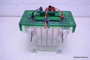 Bio-Rad PROTEAN II xi Cell, 5 of 8