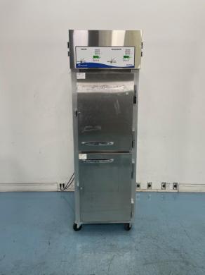 Fisherbrand Isotemp Lab Refrigerator GTMC2088-SAEE-F8 with Digital Temperature Control-cover