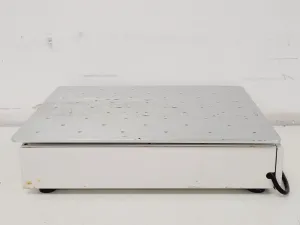 Thermo Scientific MaxQ 2000 CO2 Plus CO2 Incubator Shaking Table for Cell Culture, 6 of 6