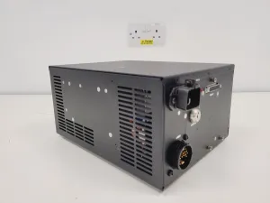 Lasos LGN 3000 PSU & LGK 7812 ML4 Laser, 3 of 21