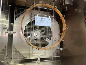 Shimadzu GC-2010 Plus Capillary Gas Chromatograph, 21 of 21