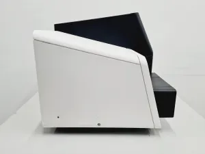 Illumina MiSeq DNA Sequencer for Next-Generation Genomic Analysis, 2 of 13