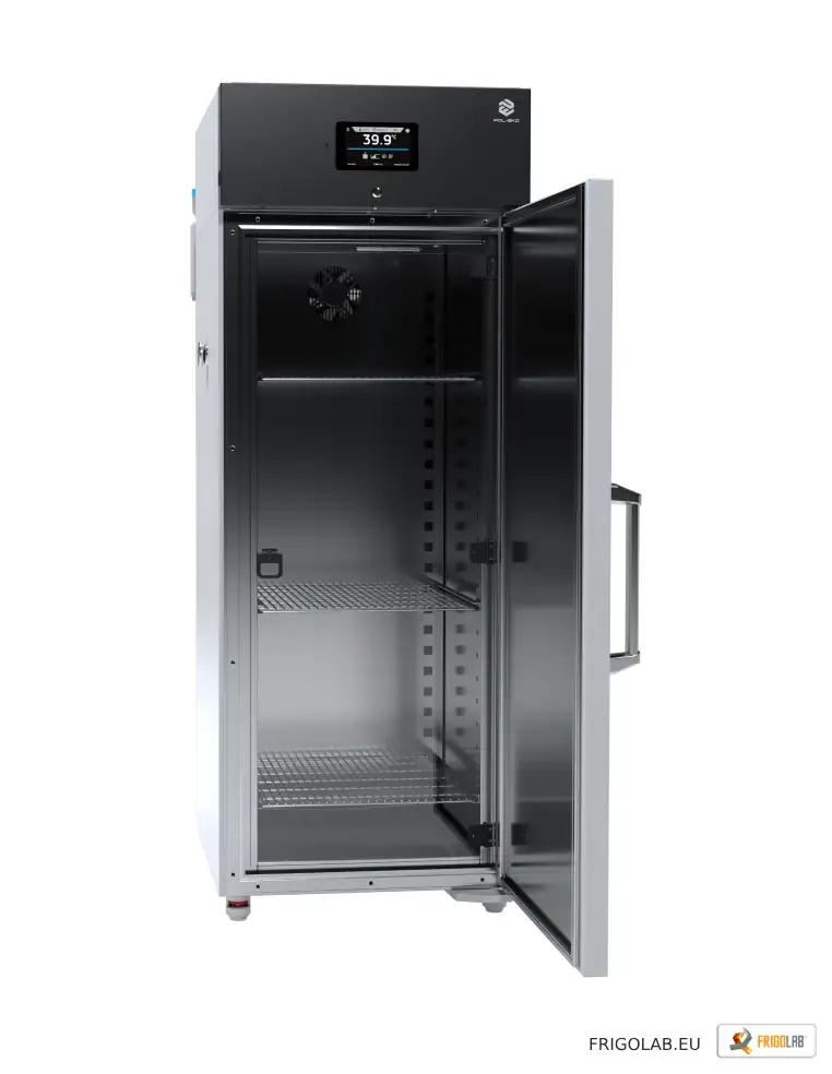 Climate Chamber KKS 700 with Smart PRO Controller and Phytotronic FIT Option