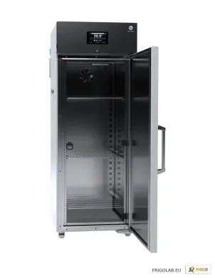 Climate Chamber KKS 700 with Smart PRO Controller and Phytotronic FIT Option