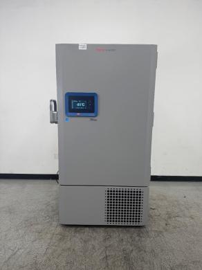 Thermo Scientific TSX Series TSX60086D Ultra Low Temperature Freezer (-80°C)-cover