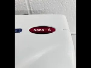 Malvern Zetasizer Nano S Nanoparticle Size and Molecular Weight Analyzer, 6 of 15