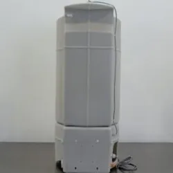 Thermo Scientific Pure Water Tank 60L UP/UPW/PW, 8 of 11