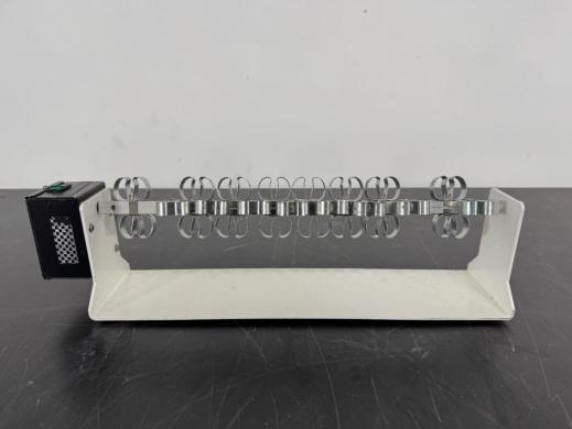 Thermolyne Labquake Rotisserie Shaker for Laboratory Applications-cover