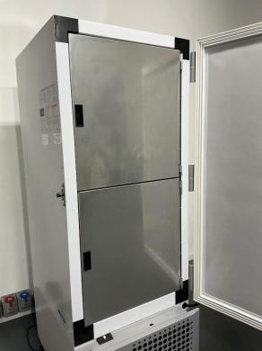 Thermo Scientific TSX40086V Ultra-Low Temperature Freezer -86°C for Biomedical Sample Preservation-cover
