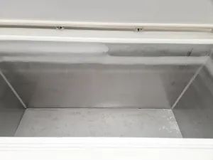 New Brunswick Scientific ULT Freezer Model C660, 15 of 16