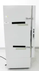So-Low U80-30 Ultra Low Temperature Freezer -80°C, 31 cu.ft. Capacity, 8 of 12