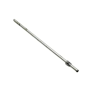 Nikon Alphaphot Fine Focus Shaft Replacement Part
