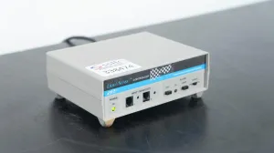 Cole Parmer Liqui-Sense Controller for Laboratory Liquid Handling Control, 2 of 4