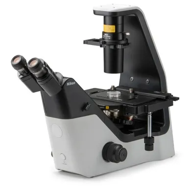 Nikon ECLIPSE Ts2