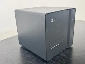 ChemoMetec NucleoCounter NC-3000 Fluorescence-Based Automated Cell Counter, 2 of 4