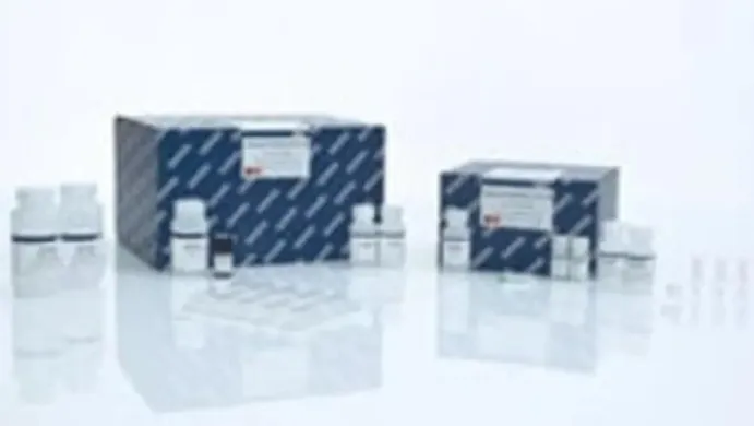 Qiagen QIAamp DNA Mini Kit