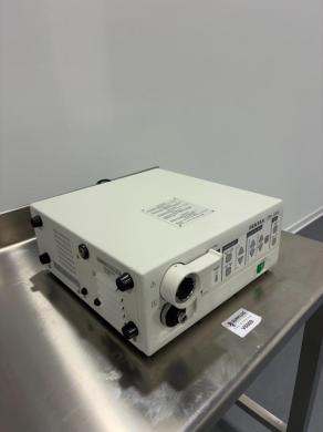 Pentax EPK-1000 Endoscopy Systems-cover