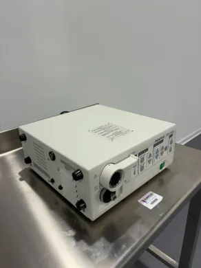 Pentax EPK-1000 Endoscopy Video Processor System