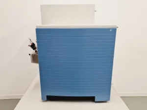 Thermo Exactive High-Resolution Mass Spectrometer System with Accela Autosampler and Accela 600 LC Pump, 7 of 50