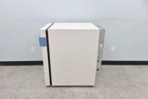 Thermo Scientific Stericycle i160 CO2 Incubator with Direct Heat and HEPA Filtration, 3 of 13