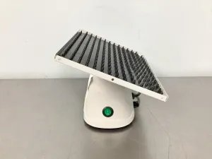 Benchmark Nutator MiniMixer 3D Rocking Western Blot Mixer with Fixed 24 rpm Speed, 2 of 10