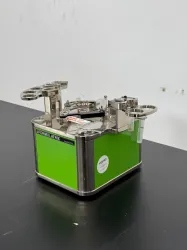 Formulatrix Mantis Reagent Dispenser for Precise Microvolume Liquid Handling, 2 of 4