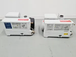 Thermo Exactive High-Resolution Mass Spectrometer System with Accela Autosampler and Accela 600 LC Pump, 30 of 50