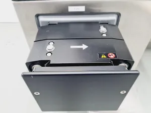 GE Healthcare AKTAready Chromatography FPLC System Lab, 13 of 74