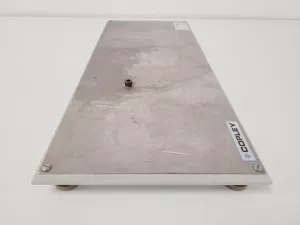 Copley Anderson Cascade Impactor ACI(A) with Stand, 11 of 16