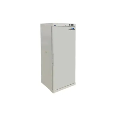 So-Low Economy Laboratory Refrigerators Series DHK4