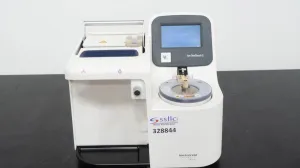 Ion Torrent Ion OneTouch 2 Automated Template Preparation System for NGS, 3 of 4