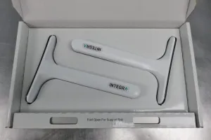 Integra EVOLVE Adjustable Volume Pipettes with Stand – Multi-Volume Package, 4 of 11