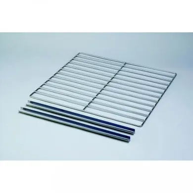 Yamato Shelf & Bracket Set for DF/DH410/411, DN410/411H/I Models