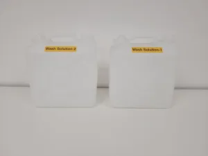 Randox RX Daytona+ Plus Chemistry Analyzer, 54 of 58