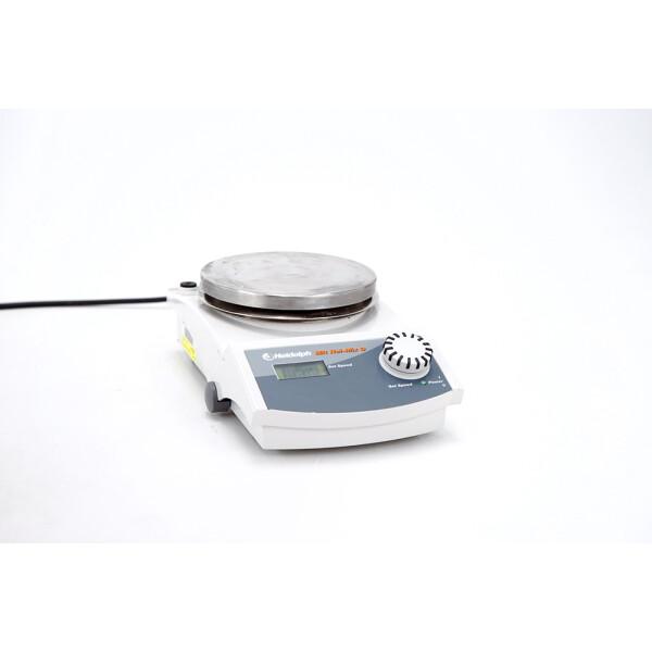 Heidolph MR Hei-Mix D Magnetic Stirrer