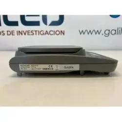 Acculab Econ EC-211 Precision Portable Scale, 4 of 6