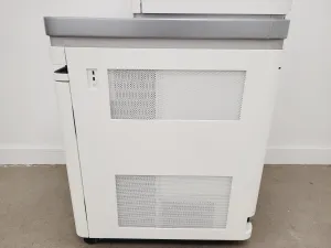 Illumina NovaSeq 6000 High-Throughput DNA Sequencer for Genomic Analysis, 9 of 17