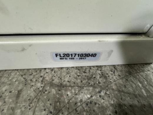 FireKing 4 Drawer Fire-Resistant Secure Filing Cabinet for Document Protection-cover