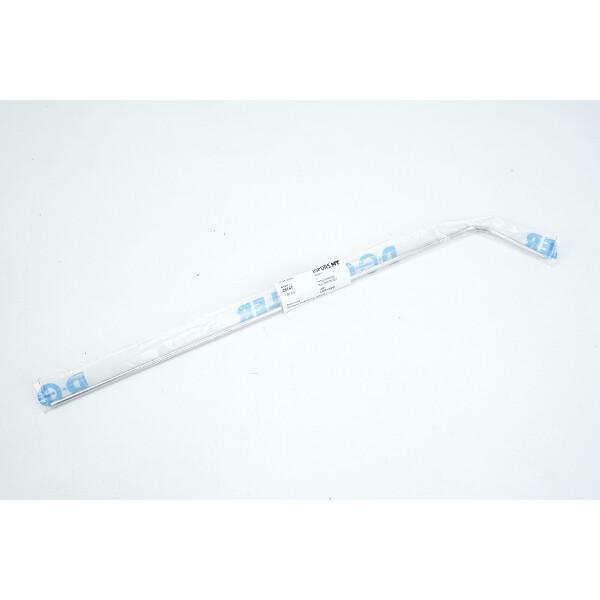 INFORS HT Model 28747 Bioreactor Sampling Tube with 6mm Diameter