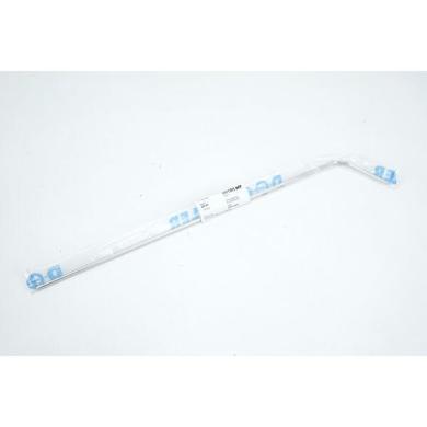 INFORS HT Model 28747 Bioreactor Sampling Tube with 6mm Diameter-cover