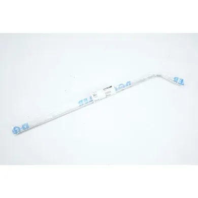 INFORS HT Model 28747 Bioreactor Sampling Tube with 6mm Diameter