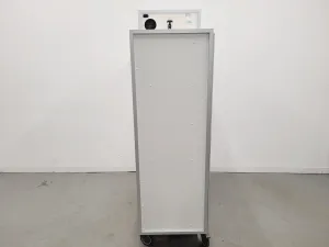 Scanbur Scantainer Cabinet 50-SCNT-1-110, 2 of 19