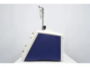 Thermo Fisher CTS DynaCellect Automated Magnetic Cell Separation System for Cell Therapy, 5 of 15