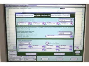 Teledyne ISCO ACCQPrep HP125 UV-VIS Preparative Liquid Chromatography System, 8 of 27