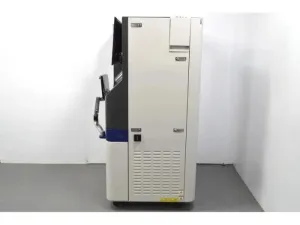 Bruker Berkeley Lights Beacon CAS 2.4 Premium Optofluidic Single-Cell Analysis System with Fluidics Station, 19 of 36