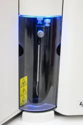 Luminex 100/200 Multiplex Protein and RNA Analyzer with xMAP Technology, 2 of 12