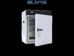 POL-EKO SL Laboratory Drying Oven with SMART/SMART PRO Controller and Air Circulation Options, 6 of 17
