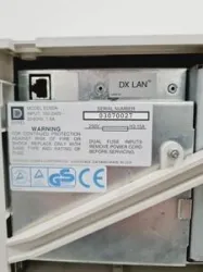 Dionex LC25, ED50, GP50, AS40 IC Ion Chromatography System, 8 of 26