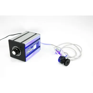 BW Optik Fluorescence LED Light Source for Lamphouse